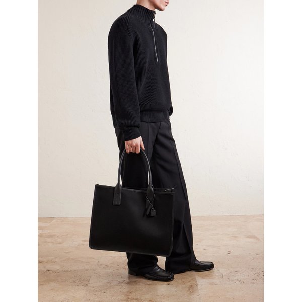 이스트-웨스트 토트백 46376663162968697