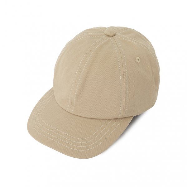 [부산점] 캡모자 UCP279 AW0041 A036 (남여공용)