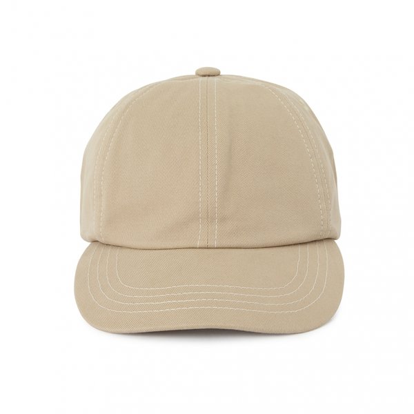 [부산점] 캡모자 UCP279 AW0041 A036 (남여공용)