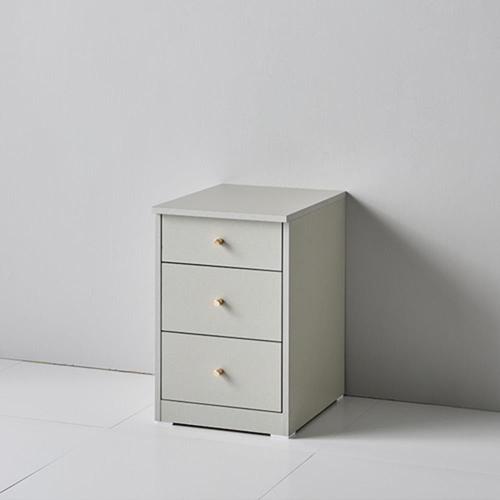 상품이미지4