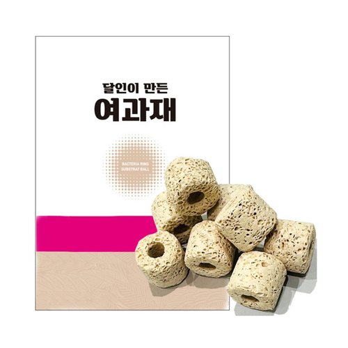 아마존 파충류전용 조명 DS-WG500[무료배송], 이마트몰, 당신과 가장 가까운 이마트 아마존 파충류전용 조명 DS-WG500[무료배송]