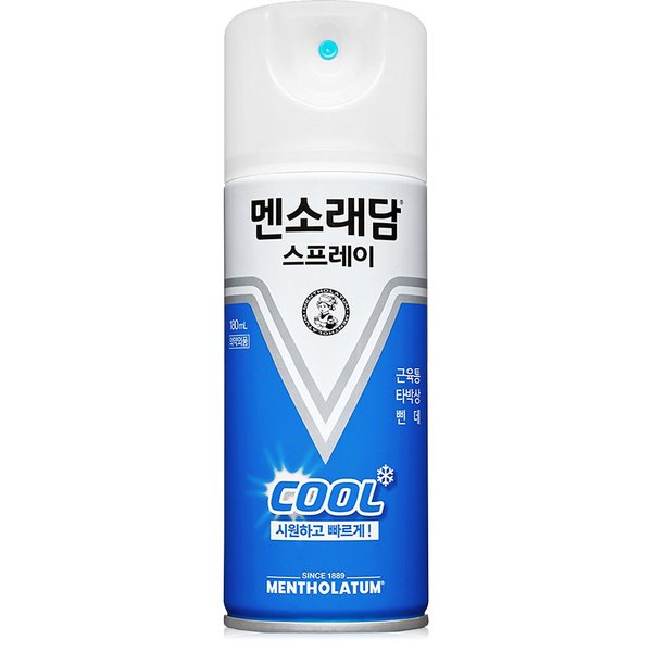 상품이미지1
