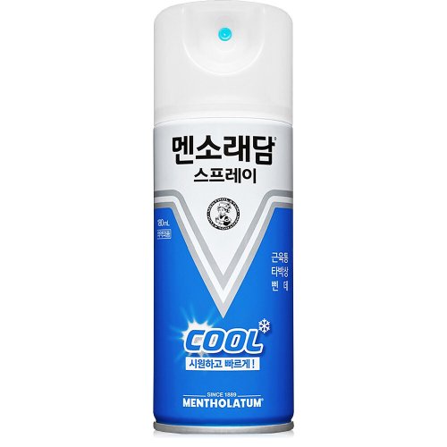 상품이미지1