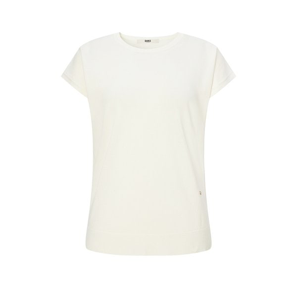 확대된 대표 LF Product Image1