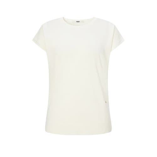 LF Product Image1