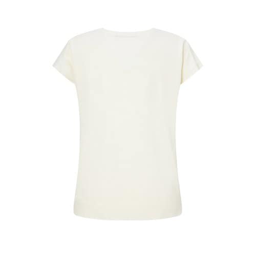 LF Product Image2