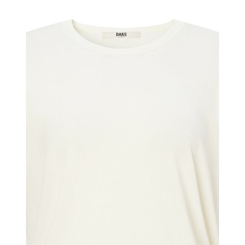LF Product Image3