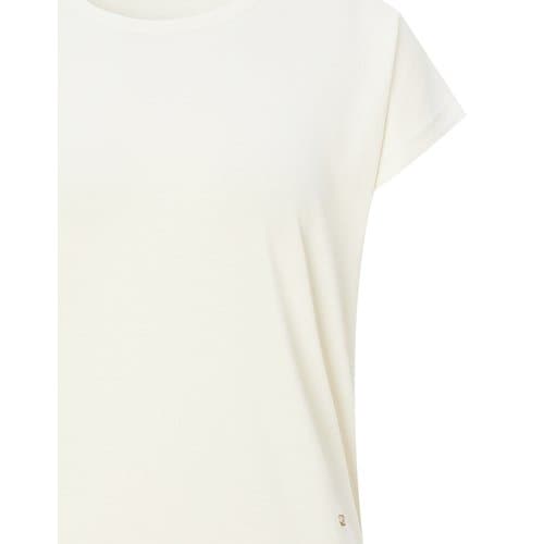 LF Product Image4