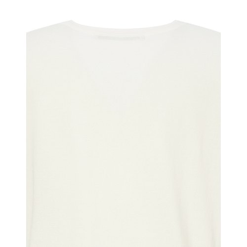 LF Product Image5