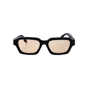 25FW 비전오브슈퍼 선글라스 VS0002SUN 009 LIGHT BROWN
