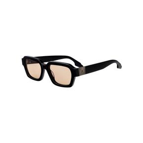 25FW 비전오브슈퍼 선글라스 VS0002SUN 009 LIGHT BROWN