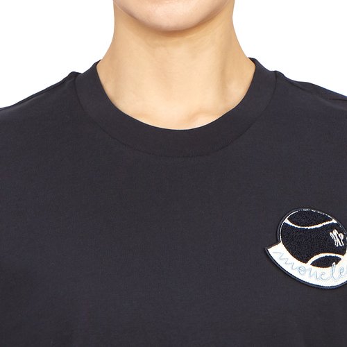 rep product image10