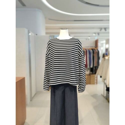 상품 이미지 1