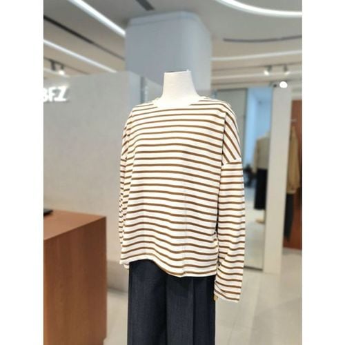 상품 이미지 2