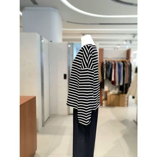 상품 이미지 3