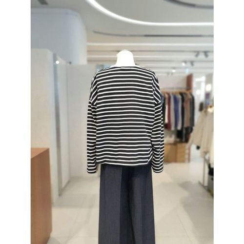 상품 이미지 4