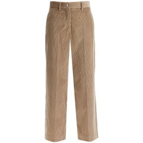 [S 막스마라] Trousers UDINE 2812091