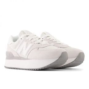 3496288 New Balance Classics 뉴발란스 클래식 WL574+