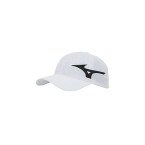 미즈노 ALL MESH BALL CAP_33YW2402