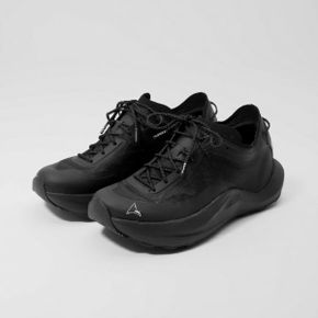ROA 26SS Sella (NBUW121FA19-BLK0001) 4548080