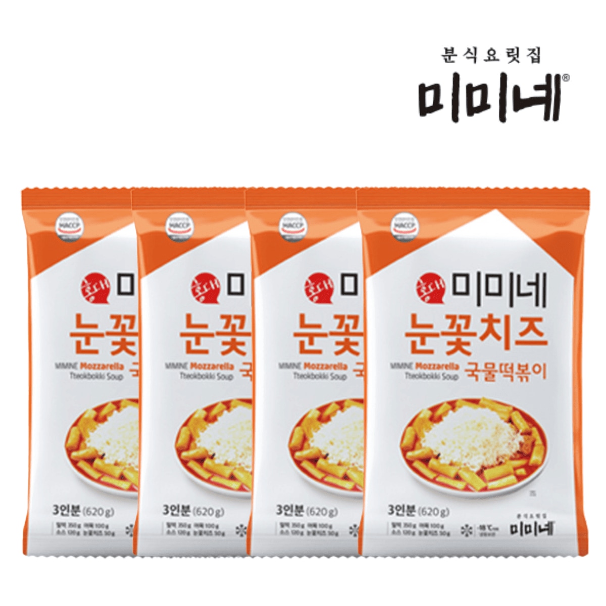 확대된 대표 이미지 P