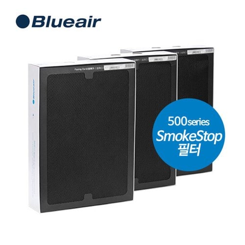 상품이미지2