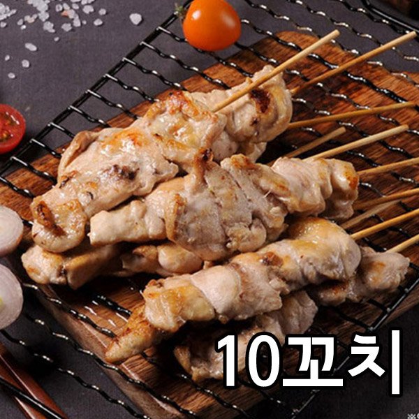 확대된 대표 상품이미지1