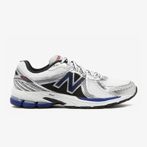 NB 860V2 ML860XB (Royal Blue) NBPDES162C-50