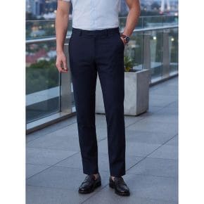 남성 프리미엄 데일리 쿨링 블렌드 팬츠 1종 25m_P435078889