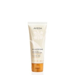 뷰티파잉 핸드 릴리프 모이스처라이징 크림 100ml