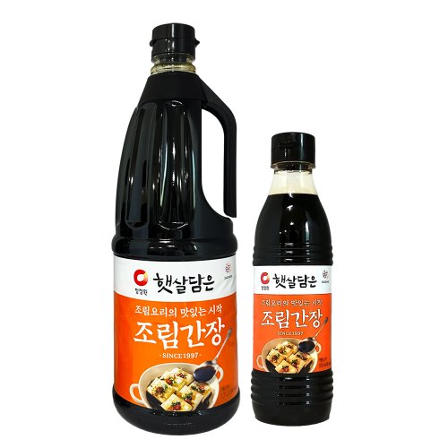 상품이미지1