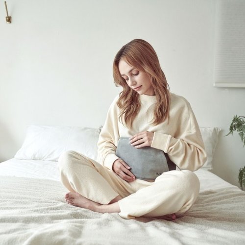 상품이미지6