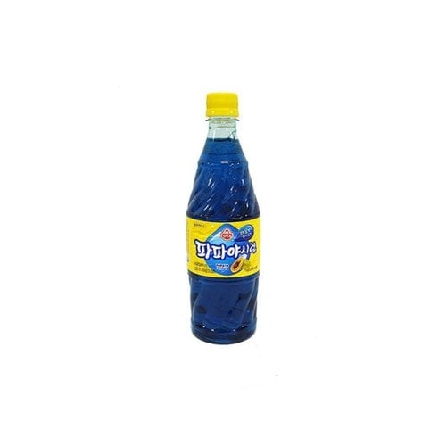 상품이미지1