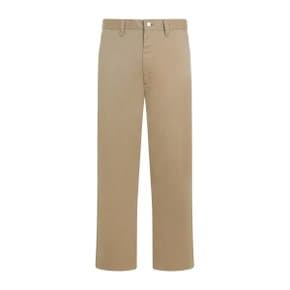 [준야 와타나베] Mens Pants WMP903S24 Nude  Neutrals