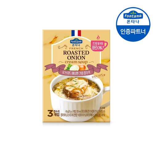 상품이미지1