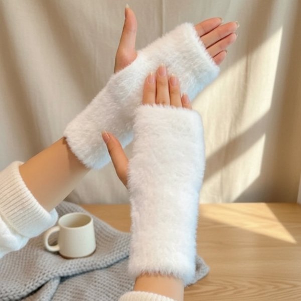 확대된 대표 image1