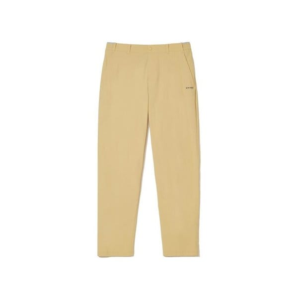 [부산점] 온더락 남성 슬랙스 팬츠 DMM24312