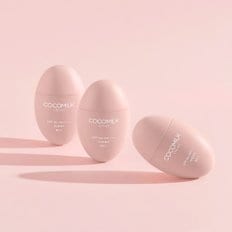 [조성아TM] 코코밀크 톤업크림 50ml SPF50+ PA++++