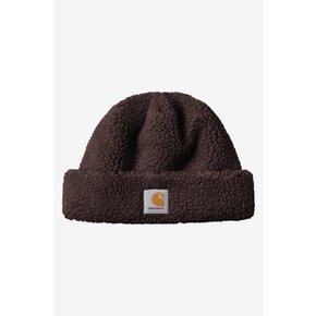 PRENTIS BEANIE
