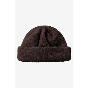 PRENTIS BEANIE