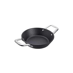 SCANPAN 스캔팬 Maitre D` CI - 16cm 빠에야빵  스캔 빵 빠