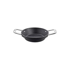 SCANPAN 스캔팬 Maitre D` CI - 16cm 빠에야빵  스캔 빵 빠