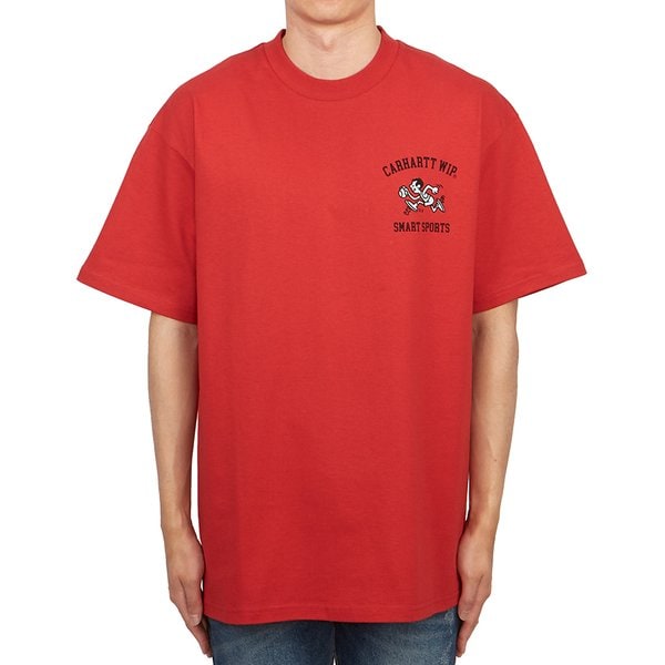 rep product image1