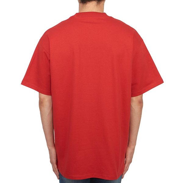 rep product image10