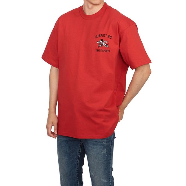 rep product image10