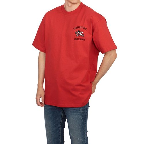 rep product image10