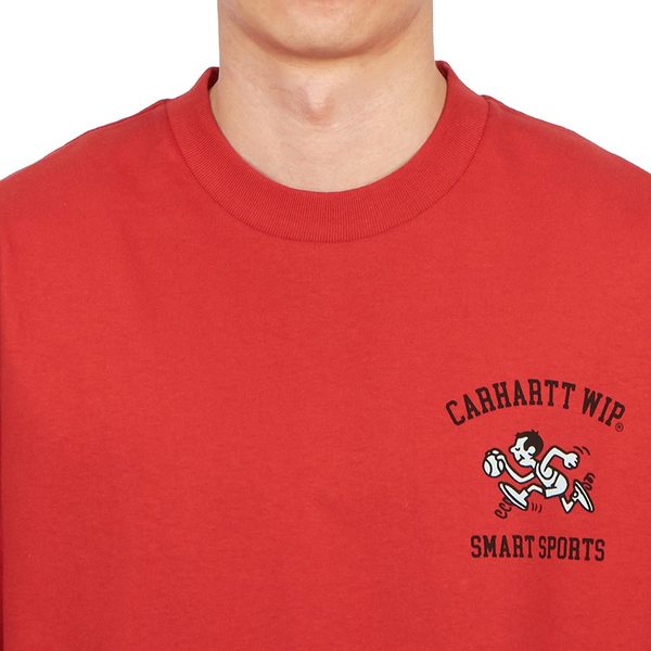 rep product image10