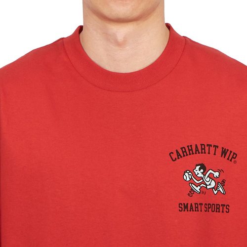 rep product image10