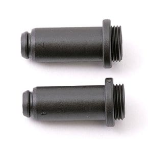 AA21180 Rear Shock Body