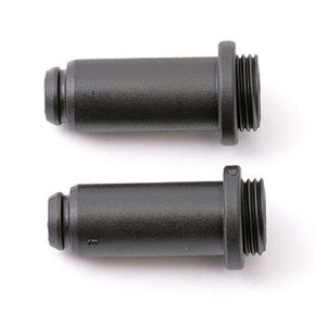 AA21180 Rear Shock Body